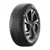 MICHELIN Z295/30 R22 PILOT ALPIN 5 SUV 103W XL RG DOT2022