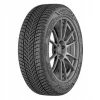 GOOD-YEAR Z235/45 R19 ULTRAGRIP PERFORMANCE 3 99T XL FP