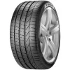 PIRELLI L245/45 ZR19 PZERO 98Y MGT RG