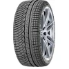 MICHELIN Z265/35 R18 PILOT ALPIN PA4 97V XL 3PMSF