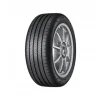 GOOD-YEAR L215/50 R18 EFFICIENTGRIP PERFORMANCE 2 92V FP