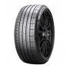 PIRELLI L255/40 R21 P-ZERO S.C. 102W AR XL
