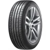 HANKOOK L225/55 R18 VENTUS PRIME 3 X K125A 98V