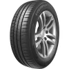 HANKOOK L185/65 R15 KINERGY ECO 2 K435 88H..