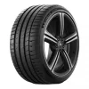 MICHELIN L255/45 ZR19 PILOT SPORT 5 104Y XL RG