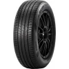 PIRELLI L235/45 R21 SCORPION 101T XL SEAL INSIDE ELT AO RG