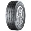 CONTINENTAL W215/75 R16C VAN CONTACT 4SEASON 113/111R