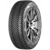 GOOD-YEAR Z225/40 R18 ULTRAGRIP PERFORMANCE 3 92V XL 3PMSF FP