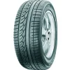 KUMHO L155/60 R15 ECSTA KH11 74T
