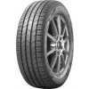 KUMHO L205/55 R16 ECSTA HS52 91V