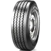 PIRELLI 245/70 R17.5 ST : 01 143/141J M+S TRAILER