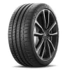 MICHELIN L285/30 ZR20 PILOT SUPER SPORT 99Y XL *