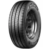 KUMHO L195/80 R14C PORTRAN KC53 106/104R