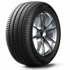 MICHELIN L245/45 R17 PRIMACY 4 99Y MO XL