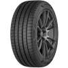 GOOD-YEAR L225/45 R19 EAGLE F1 ASYMMETRIC 6 96W XL FP