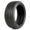 TRACMAX Z235/45 R18 ICE-PLUS S210 98V XL RG