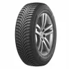 HANKOOK Z195/50 R15 I'CEPT RS2 W452 82H