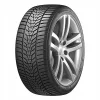 HANKOOK Z235/60 R17 WINTER I*CEPT EVO 3 X W330A 106H XL 3PMSF