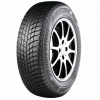 BRIDGESTONE Z215/55 R17 BLIZZAK LM001 94V AO 3PMSF