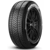 PIRELLI Z285/40 R20 SCORPION WINTER 104W AR 3PMSF RG DOT2021