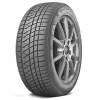 KUMHO Z265/65 R17 WINTERCRAFT WS71 SUV 116H XL 3PMSF RG