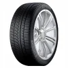 CONTINENTAL Z265/50 R20 WINTER CONTACT TS 850 P 111H XL AO 3PMSF FR
