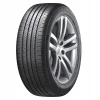 HANKOOK L245/45 R20 VENTUS S2 AS X RH17 99V RG