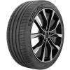 MICHELIN L255/50 R19 PILOT SPORT 4 SUV 103W RG