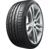 HANKOOK L255/40 R20 VENTUS S1 EVO 2 K117A 101Y XL AO RG