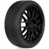MICHELIN Z295/40 R20 PILOT ALPIN 5 SUV 110V XL