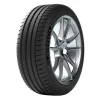 MICHELIN L245/40 ZR20 PILOT SPORT 4 99Y XL ZP RG