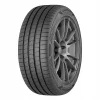 GOOD-YEAR L235/45 R18 EAGLE F1 ASYMMETRIC 6 98Y XL FOAM IN TIRE SCT FP