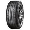 YOKOHAMA L235/40 R18 BLUEARTH-ES ES32 95W XL RG