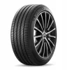 MICHELIN L215/55 R17 E PRIMACY 94W