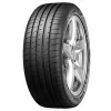 GOOD-YEAR L285/35 R21 EAGLE F1 ASYMMETRIC 5 105Y XL SEALTECH * FP DOT2022
