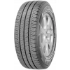 GOOD-YEAR L215/75 R16C EFFICIENTGRIP CARGO 116/114R