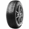 KUMHO Z185/55 R14 WINTERCRAFT WP51 80T 3PMSF