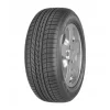 GOOD-YEAR L285/40 R22 EAGLE F1 ASYMMETRIC SUV AT 110Y XL FP