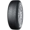 YOKOHAMA Z305/40 R20 BLUEARTH*WINTER V906 SUV 112V XL 3PMSF RG