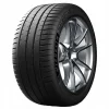 MICHELIN L265/35 ZR21 PILOT SPORT 4 S 101Y XL RG