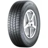 CONTINENTAL Z225/75 R16C VAN CONTACT WINTER 121/120R 3PMSF