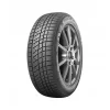 KUMHO Z245/70 R16 WINTERCRAFT WS71 SUV 107H 3PMSF