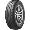 HANKOOK L215/65 R16C VANTRA LT RA18 106/104T