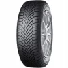 YOKOHAMA Z205/45 R16 BLUEARTH*WINTER V906 87H 3PMSF RG