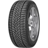 GOOD-YEAR Z265/45 R20 ULTRAGRIP PERFORMANCE+ 108T XL EV SEALTECH 3PMSF FP DOT2022