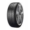 PIRELLI L265/40 R21 P-ZERO S.C. 105H XL NCS ELT MO RG DOT2022