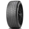 PIRELLI Z275/45 R19 PZERO WINTER 108V XL ELT NF0 RG DOT2022