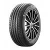 MICHELIN L175/65 R17 PRIMACY 4+ 87H DOT2022