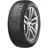 HANKOOK Z215/50 R17 WINTER I*CEPT RS3 W462 95V XL 3PMSF RG