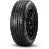 PIRELLI L255/45 R20 SCORPION 105Y XL RG DOT2022